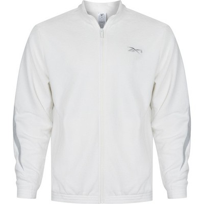 Sweatshirts Reebok IA2425