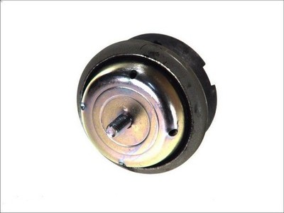Engine mount mount SASIC 8441771 CITROEN ZX (N2) 2 1992-1997