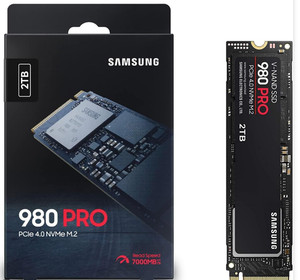 Samsung 980 Pro 2TB | eBay