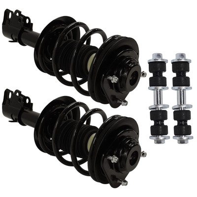 Suspension Kit Front for Dodge Neon Plymouth 1995-1998
