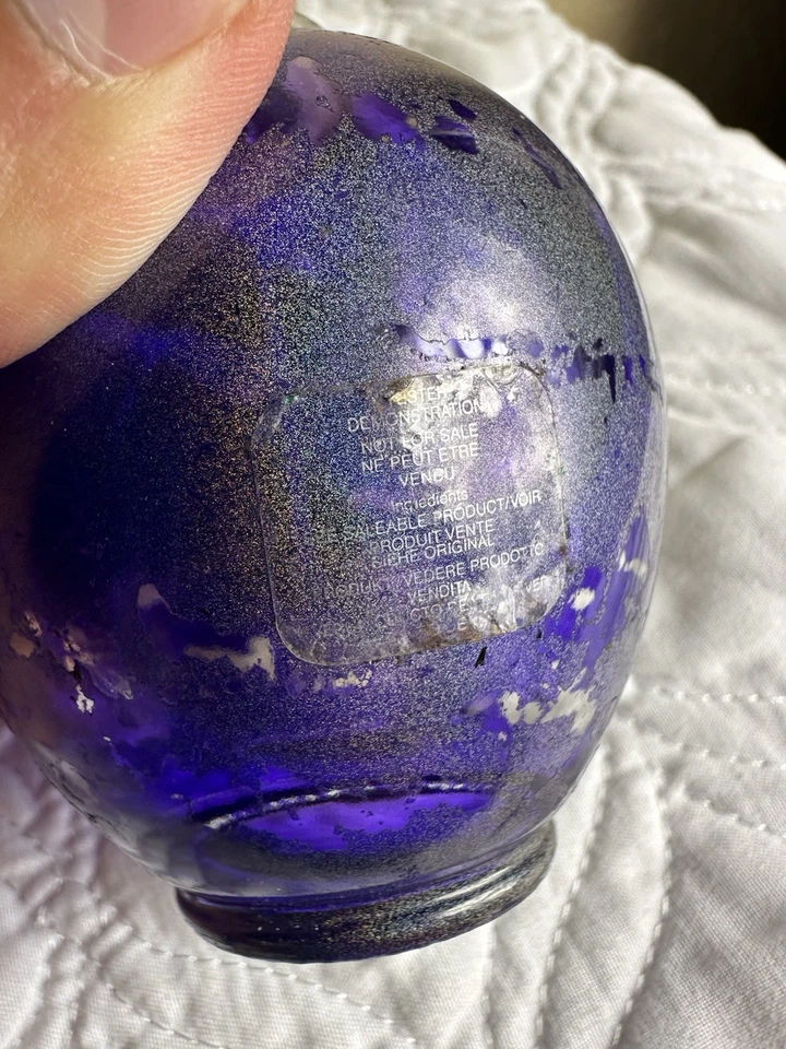 TAYLOR SWIFT WONDERSTRUCK 100 ML LEER DESCRIPCIÓN Foto 3 de 4