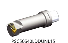 ORIGINAL   1PCS   USER  TOOLS    PSC50S40LDDUNL15