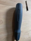 VINTAGE Blue Handle Stanley Yankee 03-049 Push Drill Made In U.S.A. — photo 2