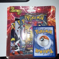 basketball booster box 2022-23 Prizm Monopoly Booster Box