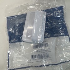 Dryer Door Handle 131644700 for Electrolux Frigidaire AP2107331 PS418388