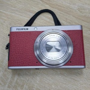 Fuji Xf1 | eBay