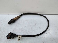 Sonde lambda Volkswagen SCIROCCO