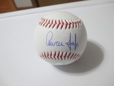 ボール（MLBサイン入り）のアーロンジャッジサインボール | eBay公認