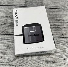 X-Rite i1Display Studio EODISSTU-XR 