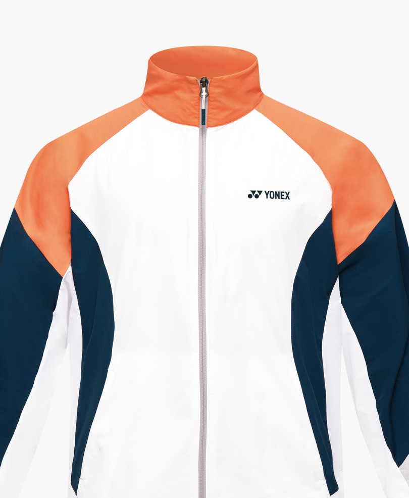 yonex 日本代表ジャケット　Oサイズ s-l1200.png