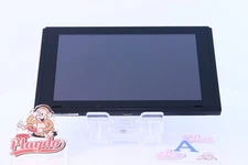 Nintendo Switch Unpatched 【Rank:A】Console Only【 1Day Shipping 】