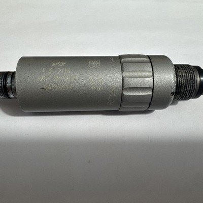 Brasseler NSK EX-204 Low Speed Made In Japan