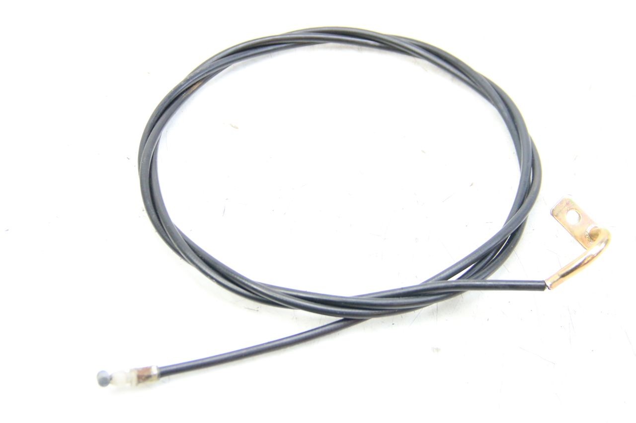 SERRATURA SELLA CAVO - SYM ORBIT III 3 4T 50 (2021 - 2025)