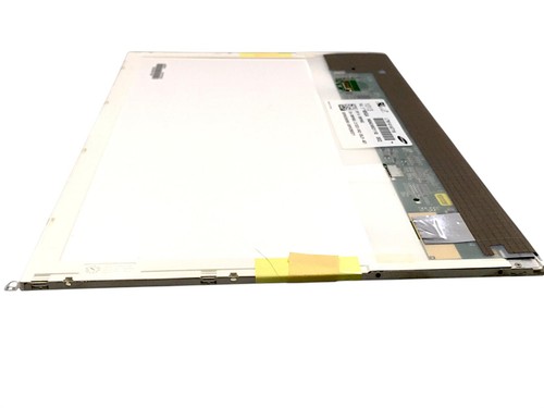 DELL ORIGINAL 0WF66C WF66C LCD SCREEN 14.1" WXGA LTN141AT16 FOR E6410 - Picture 8 of 11