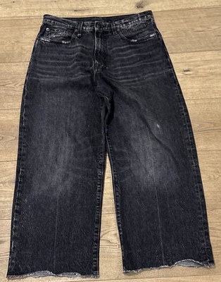 Damen Jeans/ R13/ Größe 26