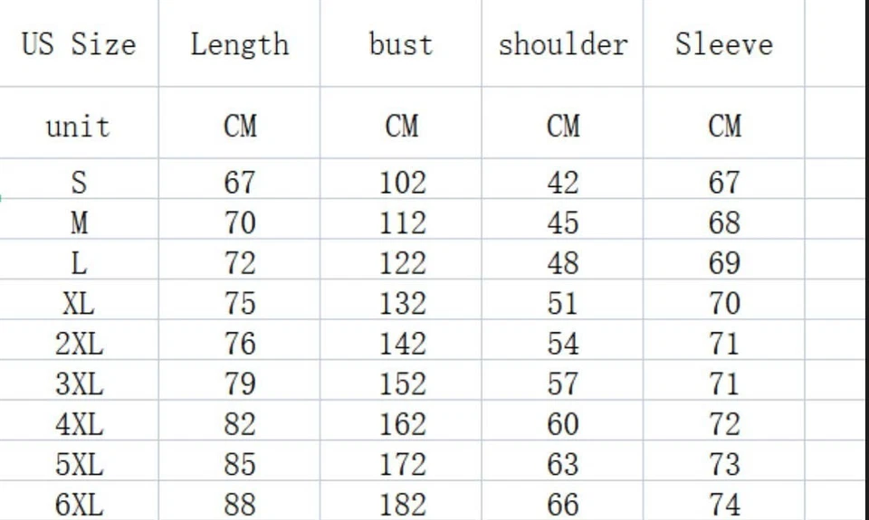 Suéter feo divertido mejor para Navidad Las Vegas Grinch Stole Raiders Foto 2 de 2