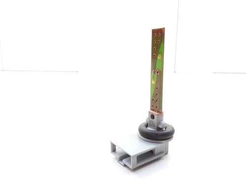 VW TOURAN 1T1, 1T2 Temperatursensor 1710032322 4b0820539 2.00 Diesel 11595398