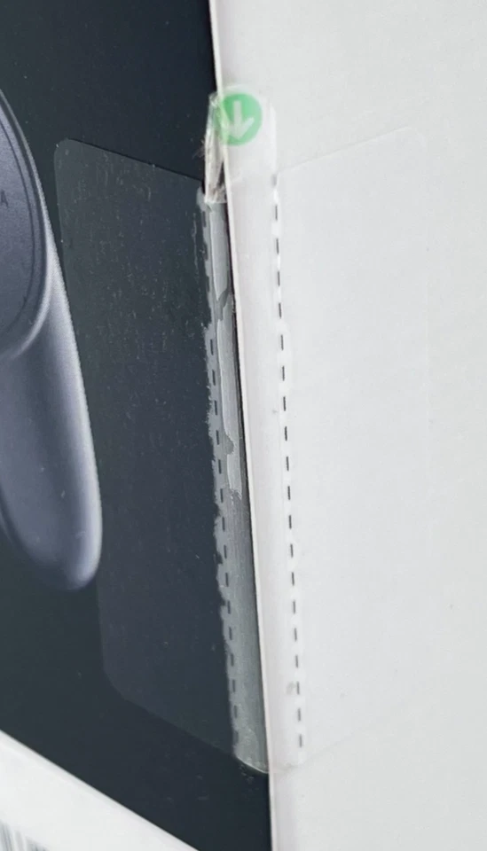 8BitDo Pro 2 Bluetooth Wireless Gamepad USB-C Rechargeable Black Edition - New - Image 4 of 4