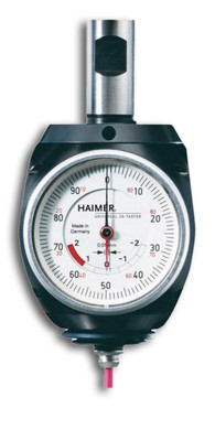 HAIMER Universal-3D-Taster