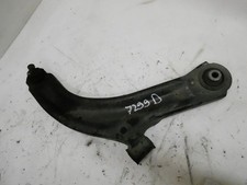 Triangle de suspension Renault MODUS