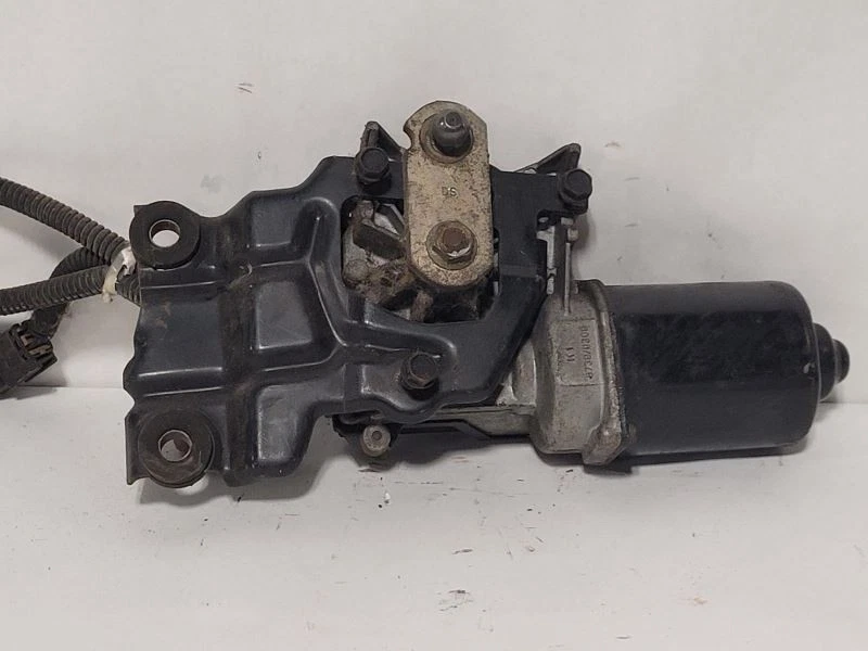 Мотор стеклоочистителя ветрового стекла подходит для 95-97 AVENGER 1598256 - Изображение 2 из 3