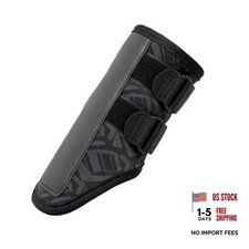 Golf Wrist Training Aid, Wrist Brace, Golf Wrist Trainer, Wrist Trainer Pro