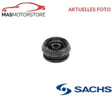 FEDERBEINLAGER DOMLAGER VORNE SACHS 802 058 A FÜR MAZDA 121 III 1.3,1.25,1.8 D