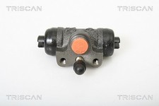 Verin de hayon / de capot Mitsubishi GALANT