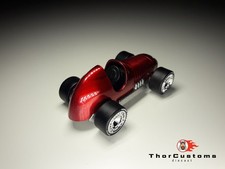 Hot Wheels Pass 'n Go