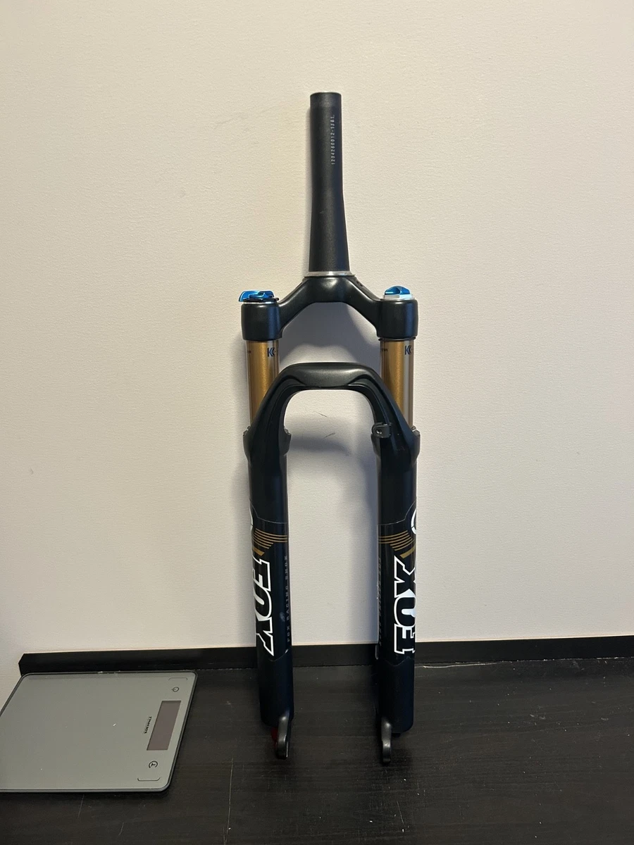 Fox 32 Kashima for sale | eBay