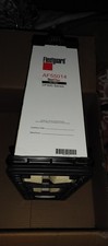 Fleetguard Cummins Air Filter