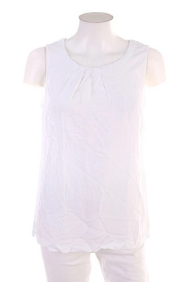 Street One Top S weiß #3670
