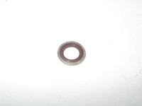BMW Motorrad M6 6 Mm Schraube Dichtring Unterlegscheibe 8529972 Neu Original