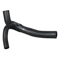 KüHlerschlauch Motor Nach ÖLküHler Und Wasserpumpe Metzger FüR U.A. Seat Cordoba