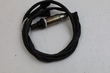 Sonde lambda Saab 900