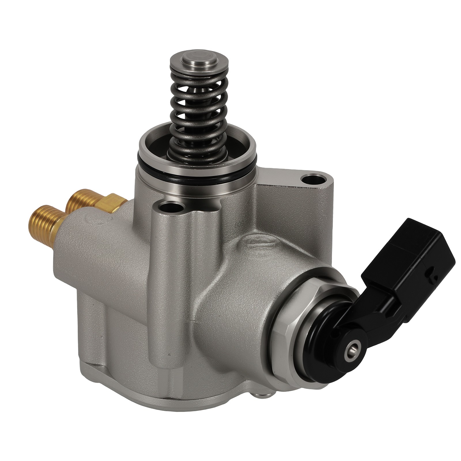 High Pressure Gas Pump for 08-15 Audi R8 09-12 S5 10-11 A6 V8 4.2L GDP609