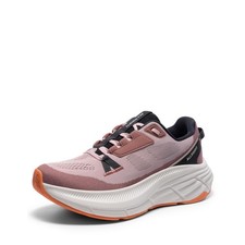 Women's Walking Shoes Cushion Running Tennis Non-Slip Comfortable Workout Gym...