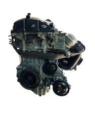 Moteur BMW 328