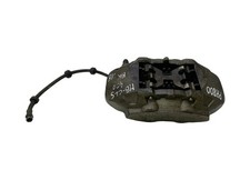 MERCEDES-BENZ CLS C257 Bremssattel vorne links 2.90 Diesel 2018 30151188