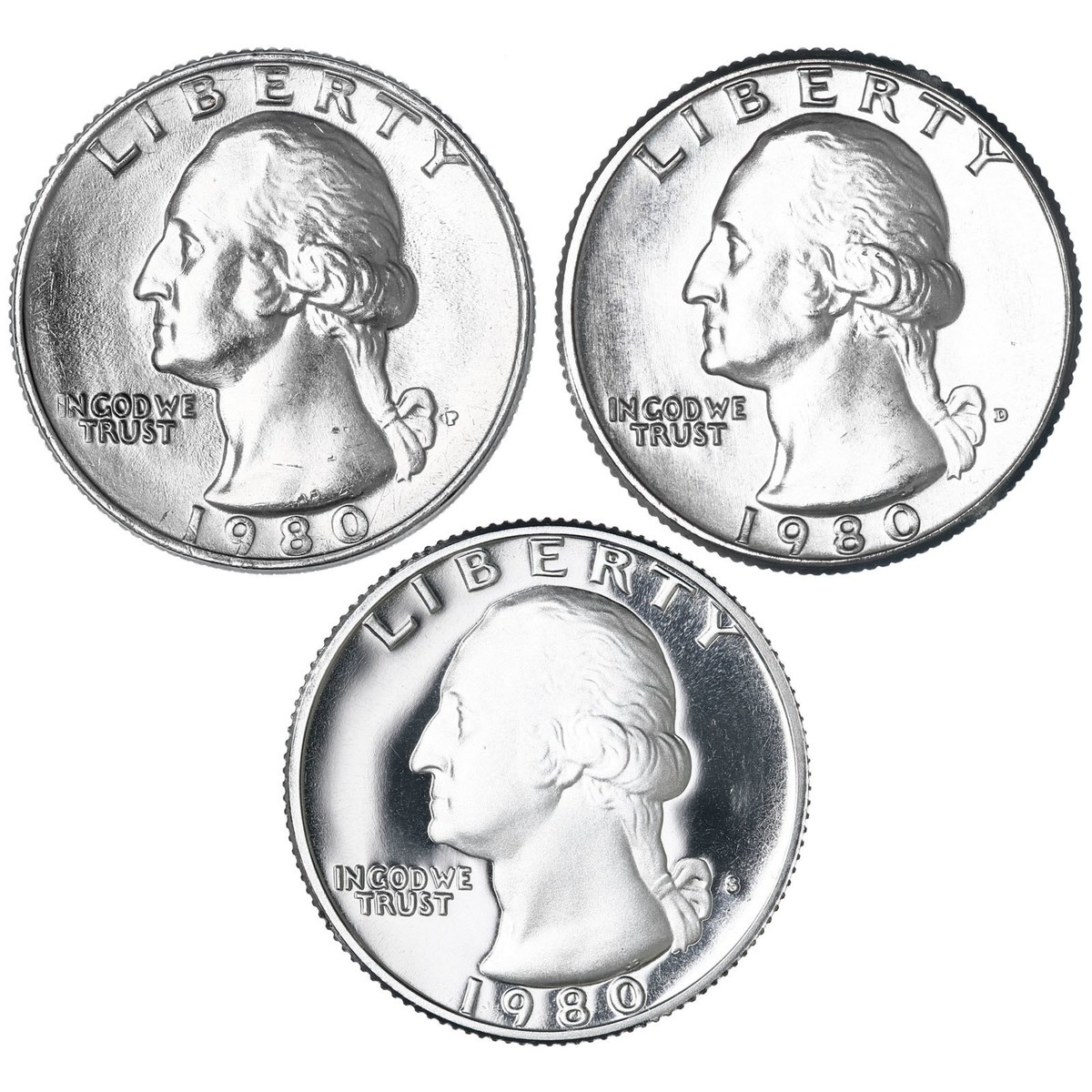 貝と銅のピッチャー メキシコヴィンテージ 1960年代 貝と銅のピッチャー メキシコヴィンテージ 1960年代 貝と銅の