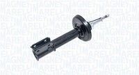 Magneti Marelli StossdÄMpfer Vorne Passend FüR Opel Corsa A B Combo Tigra