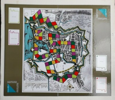 Calaméo - Guide pratique AVF Bienvenue à La Rochelle 2024-2025