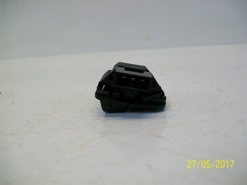 LIFAN LF125T-6 HI ABBLENDLICHTSCHALTER (D3) - Bild 3 von 3