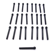 Fischertechnik 25 Stk. V-Achse