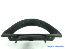 Compteur Kia SORENTO