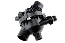 Thermostat BMW 325