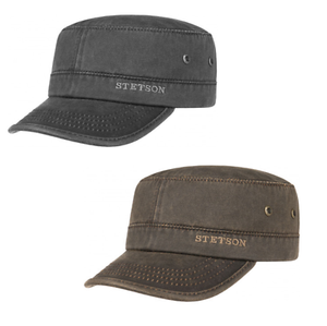 datto army cap
