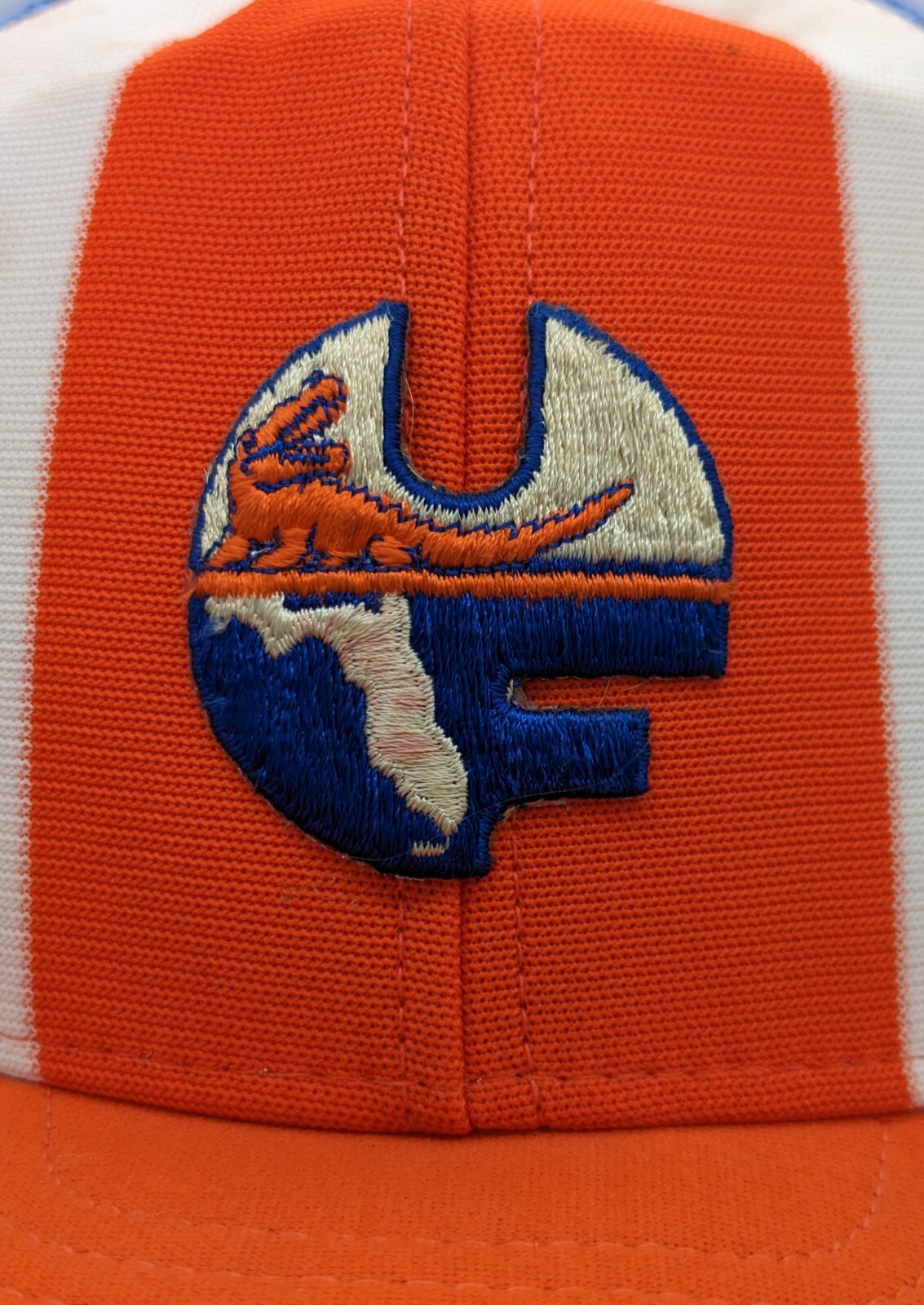 Picture 2 of 11