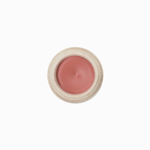 COSART Creme Rouge (4 ml) - Bild 2 von 3