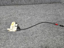 Front Power T&uuml;r Schlie&szlig;hilfe Motor Rechts Mercedes W166 X166 GL350 ML63 OEM